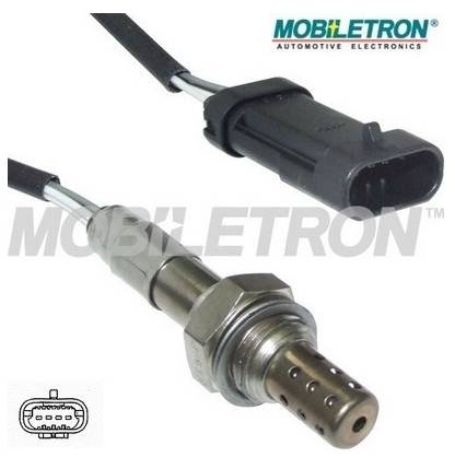 Кислородный датчик MOBILETRON OS-B4115P