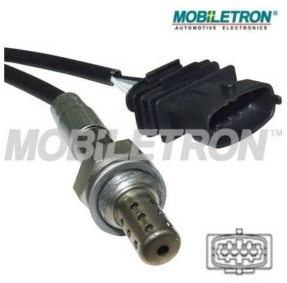 Кислородный датчик MOBILETRON OS-B4152P