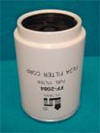 Фильтр топливный FILDA FF-2084