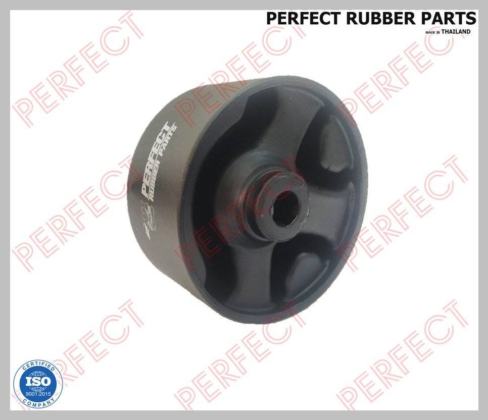 (0876) Картридж подушки двигателя PERFECT NS-03-B13L