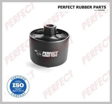 (0888) Картридж подушки двигателя PERFECT TO-03-EE90R