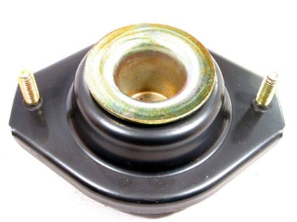 Опора амортизатора Tenacity (147) ASMSU1004