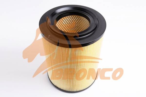 Фильтр воздушный BRONCO  BRA-0338  (A-3003)