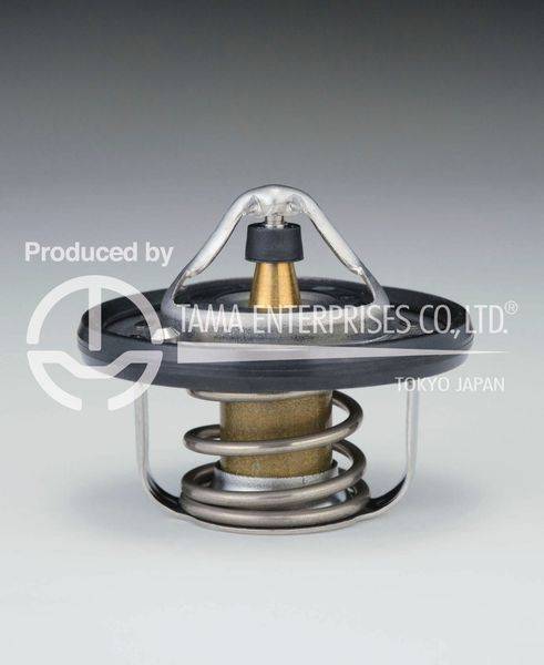 Термостат TAMA 2186  W54NB-82 с прокладкой