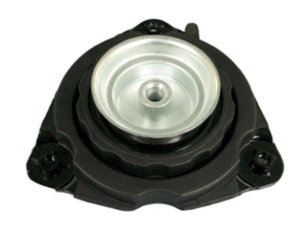 Опора амортизатора Tenacity (160) ASMNI1039