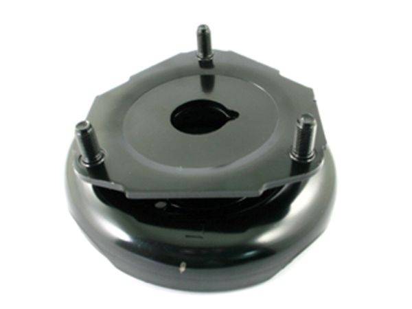 Опора амортизатора Tenacity (152) ASMNI1050