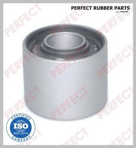 (0539) Сайлентблок переднего рычага задний PERFECT HO-05-AIR05WB
