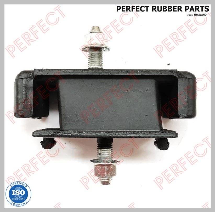 (0549) Подушка двигателя PERFECT MD-01-FIGH