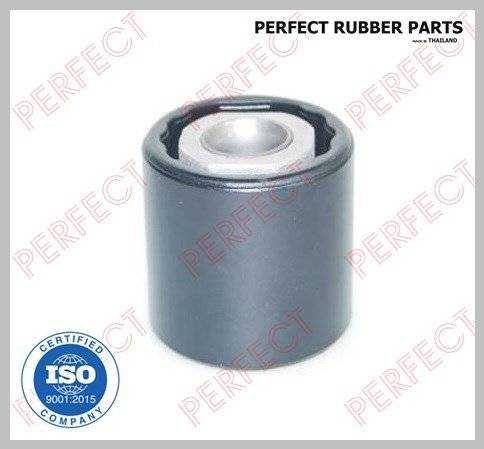 (0552) Сайлентблок переднего рычага задний без кронштейна PERFECT MD-05-MZ3WB