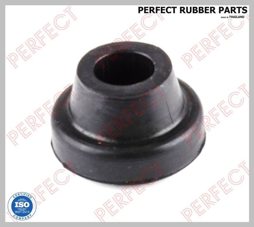(0555) Сайлентблок нижнего рычага передний PERFECT MD-23-DEMIO