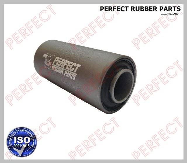 (0557) Сайлентблок рессоры PERFECT MD-24-E2700-2