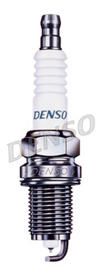Свеча зажигания DENSO   3297  SK20R11