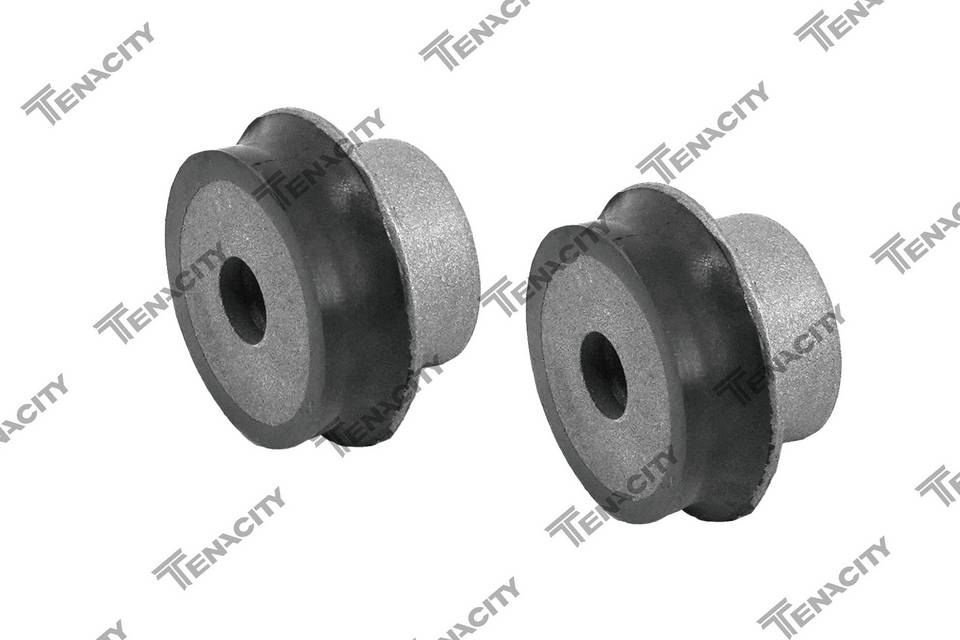 Сайлентблок рычага Tenacity (4133) AAMSB1026 Rear