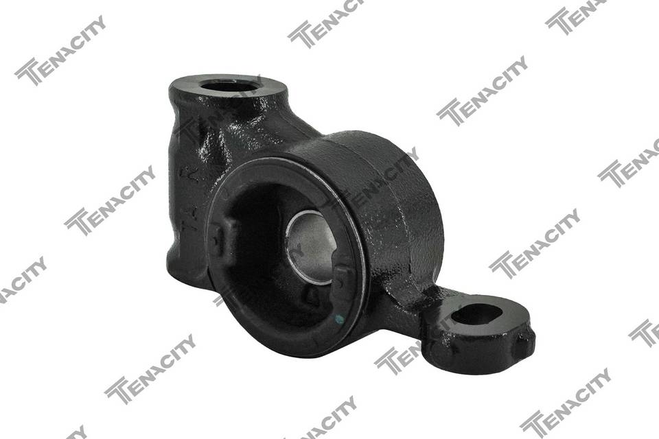Сайлентблок рычага Tenacity (4402) AAMMA1132 Rear