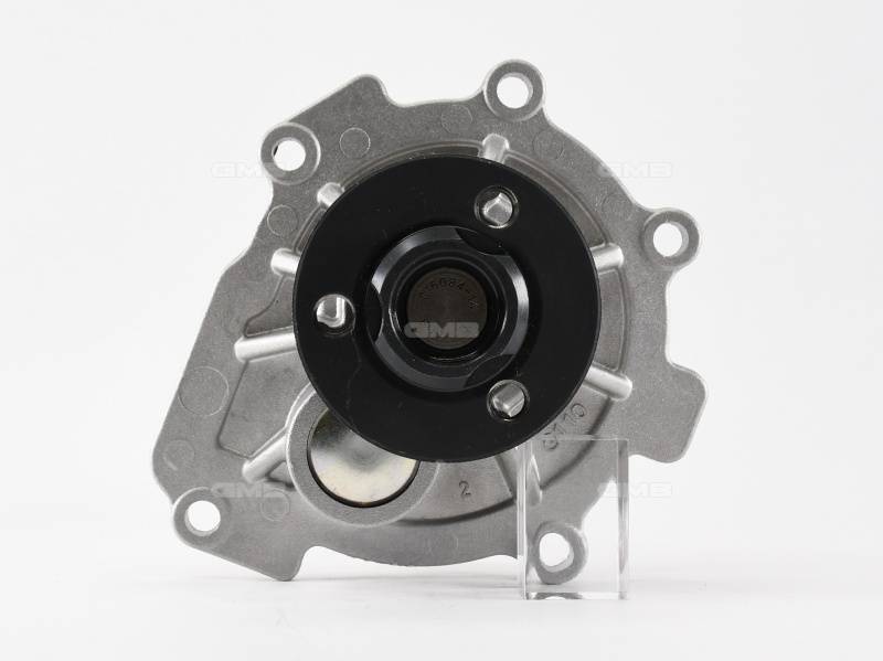 Помпа GMB  GWG-110A