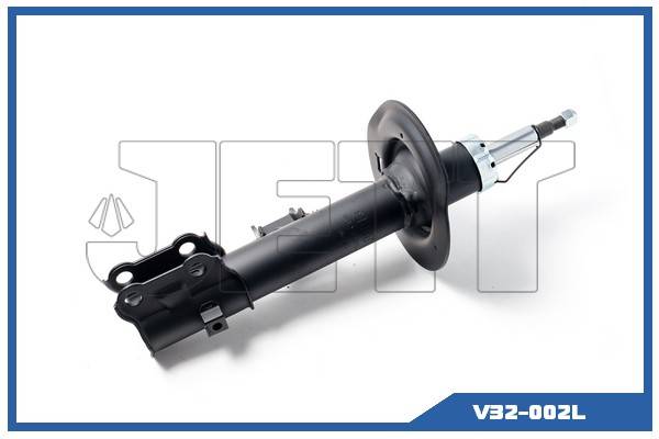 Стойка JETT  V32-002L (334978, 339403)