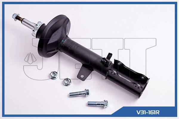 Стойка JETT  V31-161R (334125)