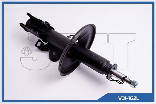 Стойка JETT  V31-162L (334094)
