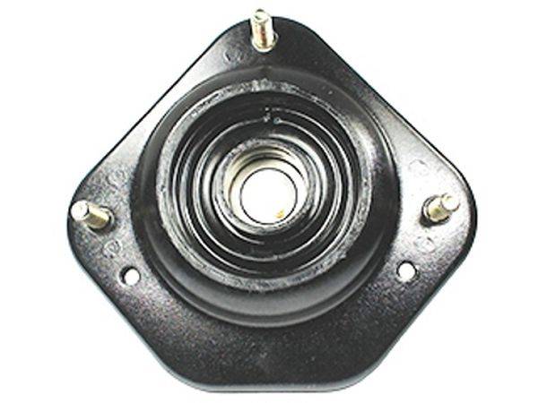 Опора амортизатора Tenacity (127) ASMTO1025