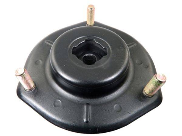 Опора амортизатора Tenacity (124) ASMTO1030