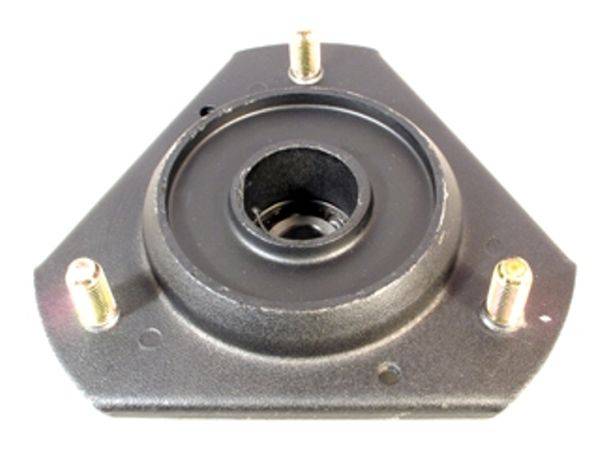Опора амортизатора Tenacity (119) ASMTO1038