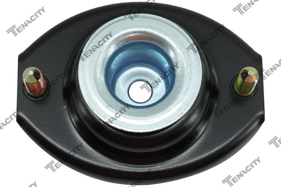 Опора амортизатора Tenacity (3506) ASMMI1033