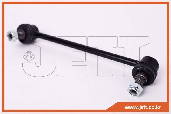 Линк JETT V51-028L