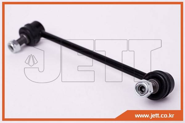 Линк JETT V51-028R