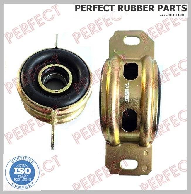 (0809) Подшипник подвесной PERFECT TO-06-CR50