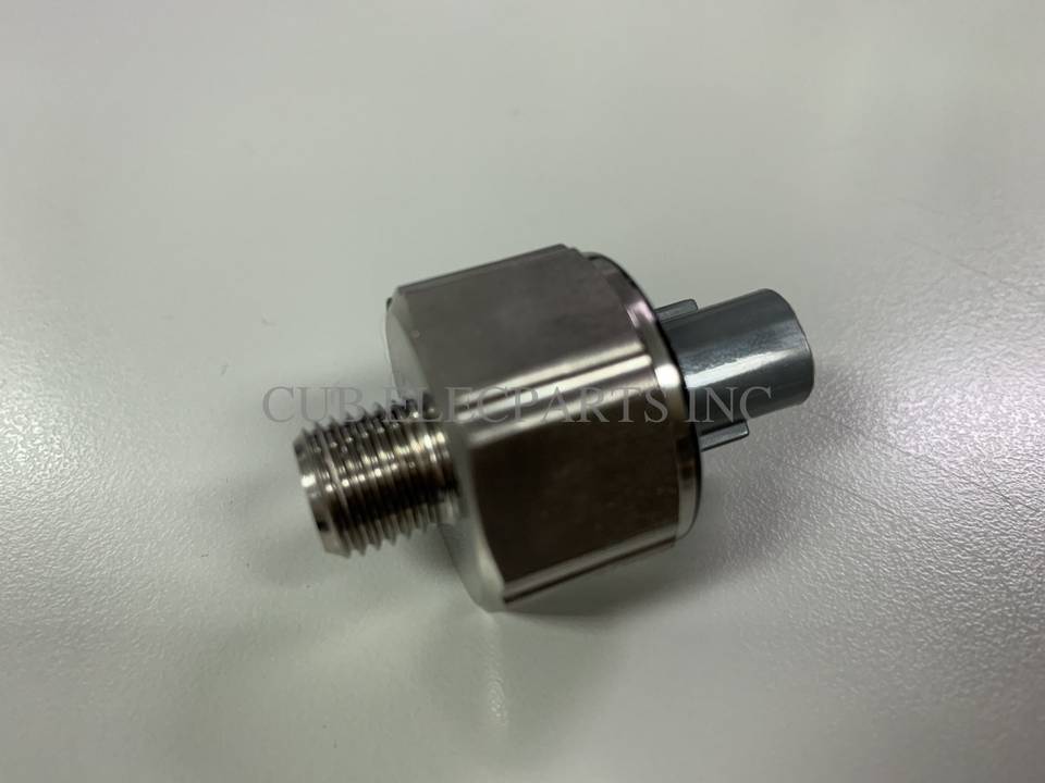Датчик детонации CUB  B120-097  (VS-72C044)