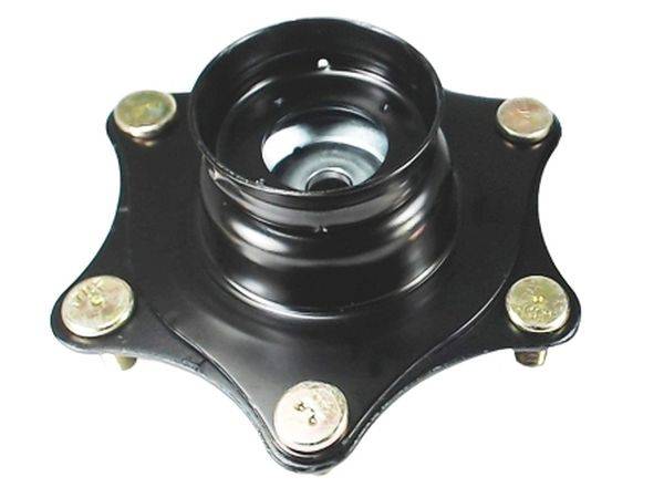 Опора амортизатора Tenacity (210) ASMHO1026