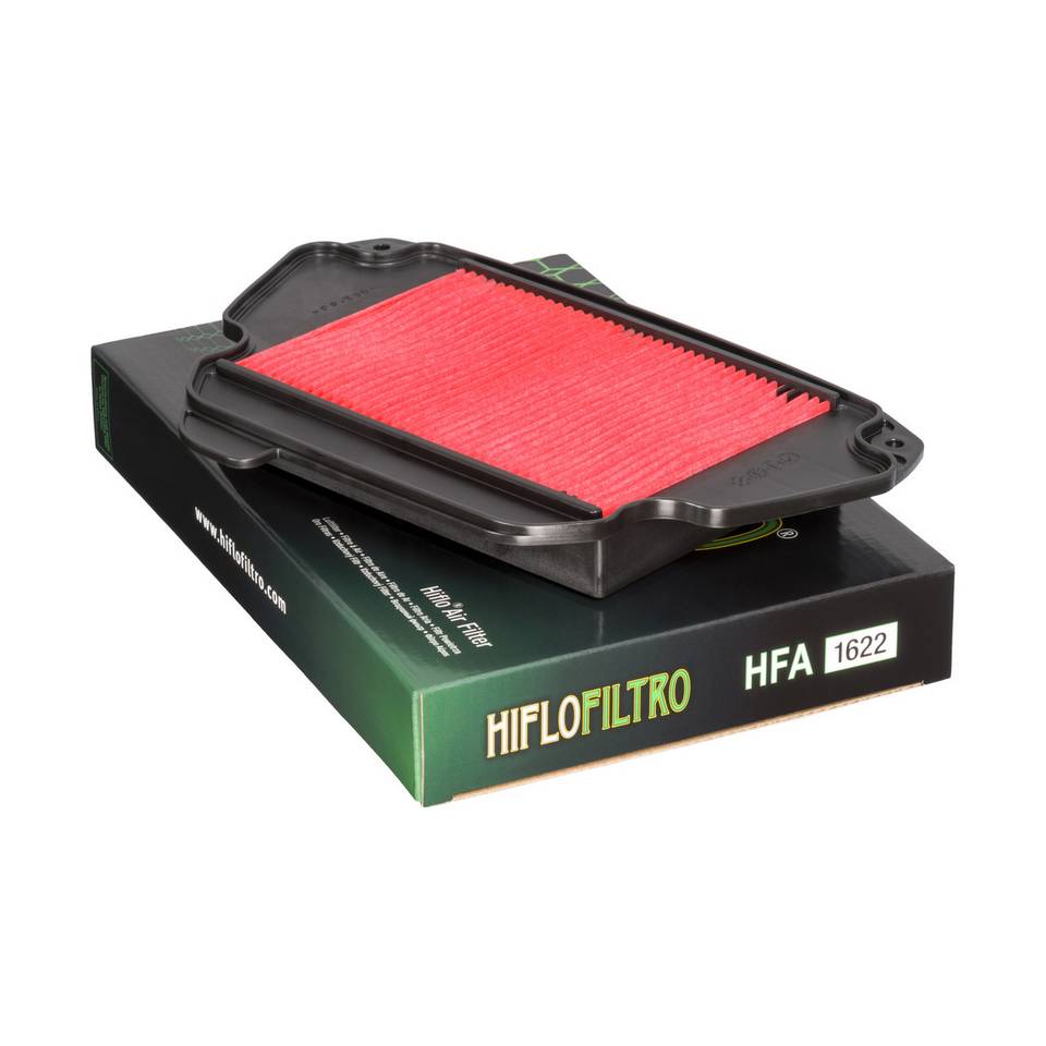 Фильтр воздушный HIFLOFILTRO HFA1622