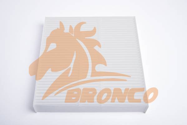 Фильтр салонный BRONCO  BRC-0311  (AC-201E)