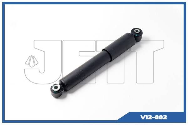 Амортизатор JETT  V12-002 (349098)