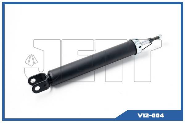 Амортизатор JETT  V12-004 (349085)