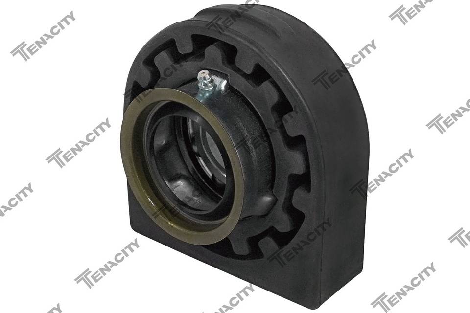 Подшипник подвесной Tenacity (3815) ACBIS1015