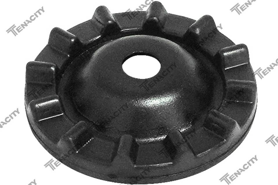 Опора амортизатора Tenacity (3677) ASMHY1048