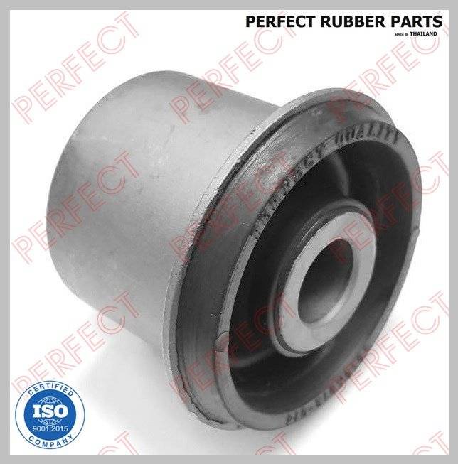 (0565) Сайлентблок PERFECT MIT-05-TT4P