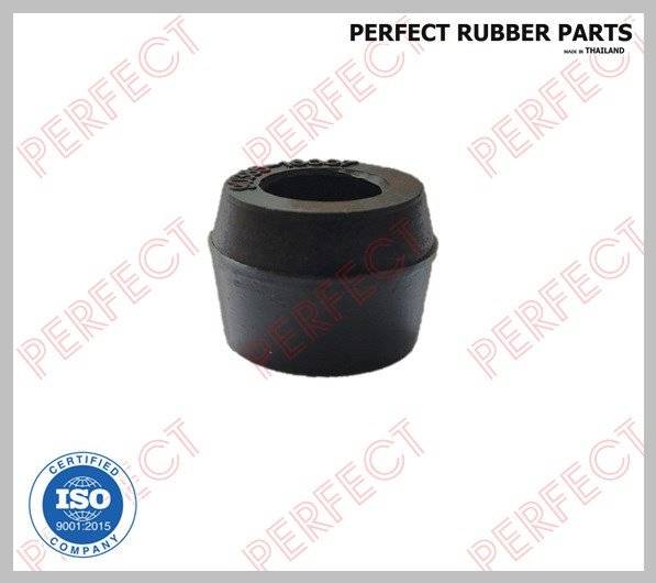 (0584) Втулка заднего амортизатора PERFECT NS-10-GR2