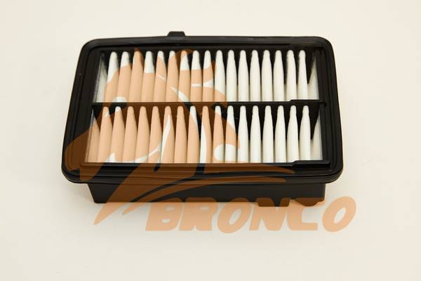 Фильтр воздушный BRONCO BRA-0486 (A-898V)
