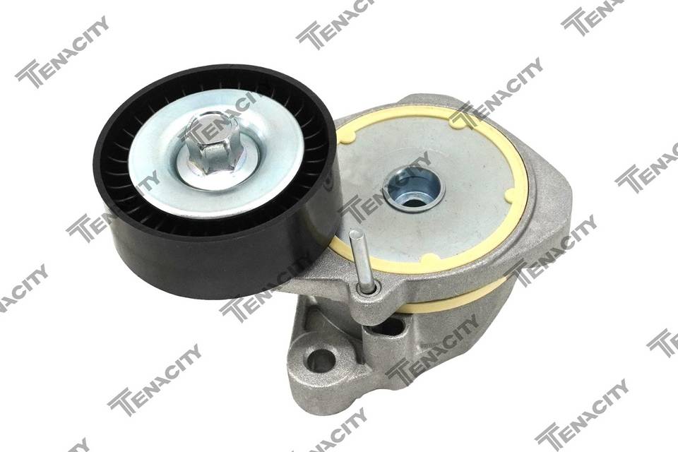 Натяжной ролик Tenacity (3317) ABTLE1005