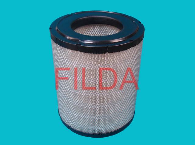 Фильтр воздушный FILDA FA-1080