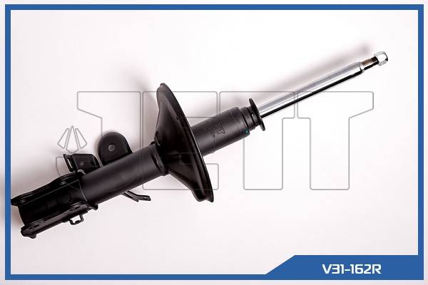 Стойка JETT  V31-162R (334093)