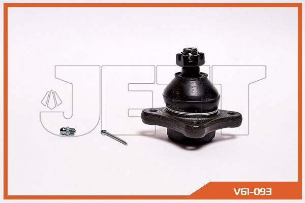Опора шаровая JETT V61-093 (CBM-32)