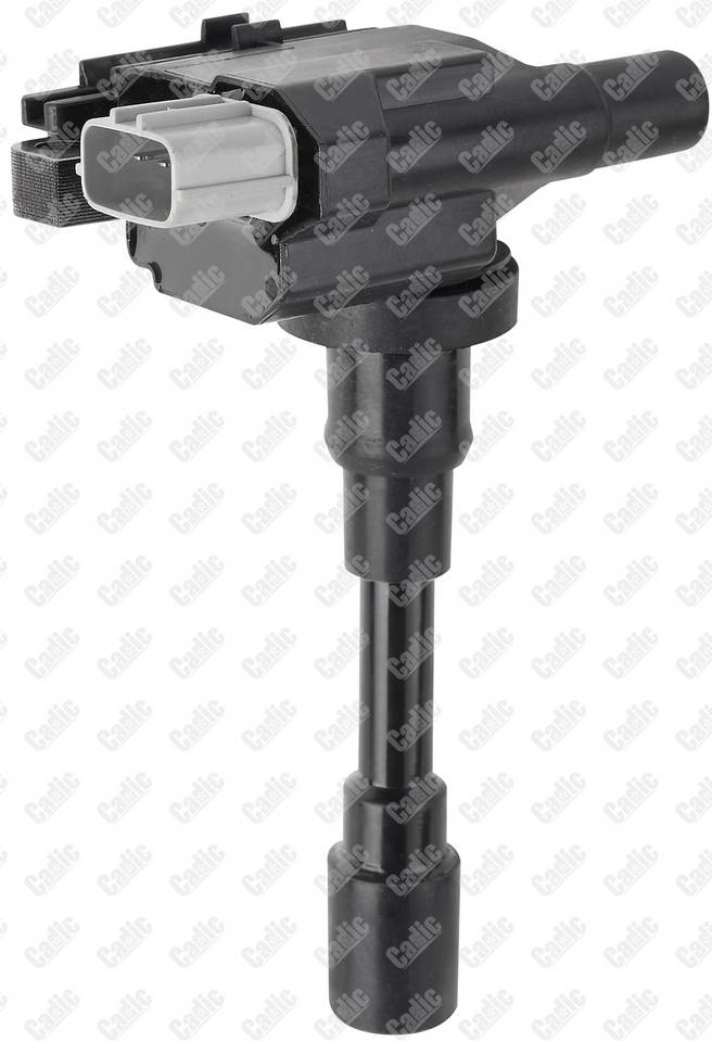 Катушка зажигания CADIC KD9007E