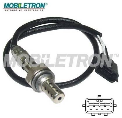 Кислородный датчик MOBILETRON OS-B4186P