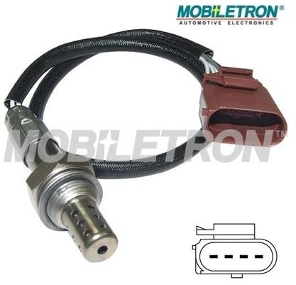 Кислородный датчик MOBILETRON OS-B4194P