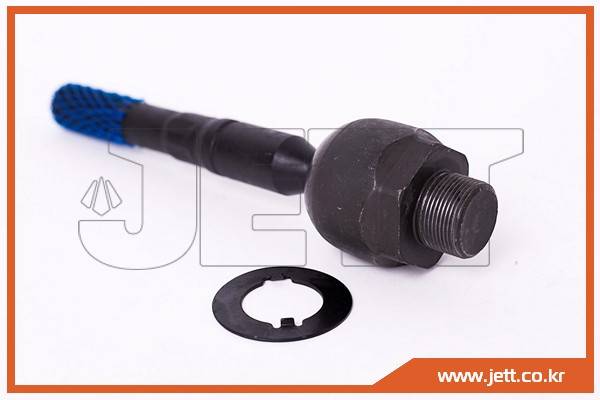 Тяга рулевая JETT V81-024