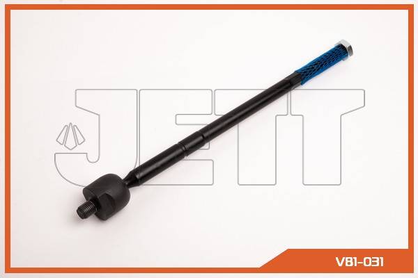 Тяга рулевая JETT V81-031
