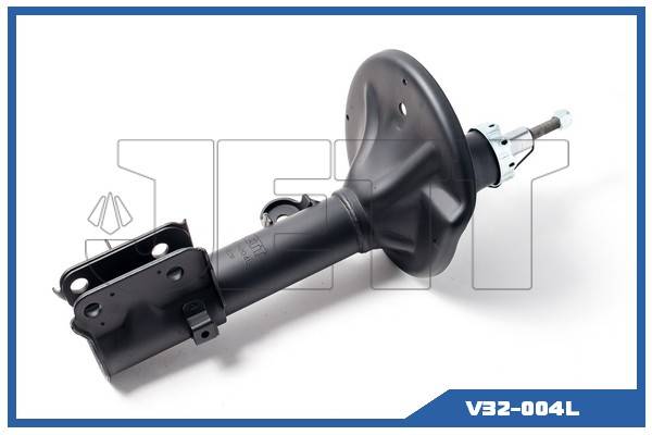 Стойка JETT  V32-004L (339747)